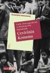 Çevirinin  Konumu
