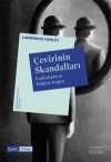 Çevirinin Skandalları & Farklılıkların Etiğine Doğru