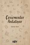 Çevirmenler Anlatıyor
