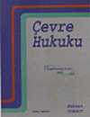 Çevre Hukuku