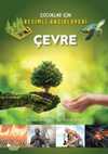Çevre