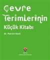 Çevre Terimlerinin Küçük Kitabı