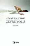 Çevre Yolu
