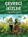Çevreci İkizler