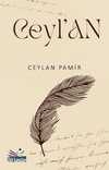 Ceyl'An