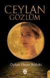 Ceylan Gözlüm