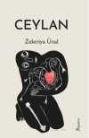 Ceylan
