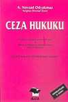 Ceza Hukuku