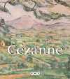 Cezanne 1839–1906