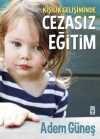 Cezasız Eğitim