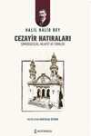 Cezayir Hatıraları & Sömürgecilik, Hilafet ve Türkler