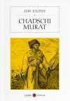 Chadschi Murat