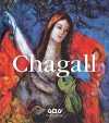 Chagall (1887-1985)