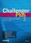 Challenger Plus 2