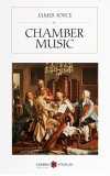 Chamber Music