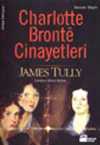 Charlotte Bronte Cinayetleri