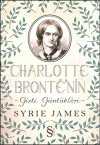 Charlotte Bronte'nin - Gizli Günlükleri