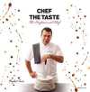 Chef  The Taste (Ciltli)