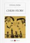Chess Story