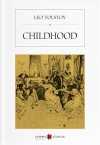 Childhood