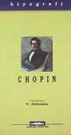 Chopin
