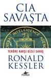 Cia Savaşta