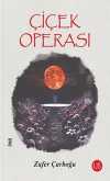 Çiçek Operası