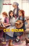 Cici Kızlar