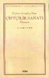 Çiftçilik Sanatı