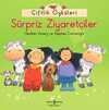 Çiftlik Öyküleri - Süpriz Ziyaretçiler