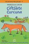 Çiftlikte Curcuna / Potter Amca'nın Çiftliği -5