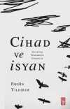 Cihad ve İsyan & Selefilik, Vehhabilik, Cihadilik