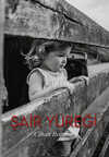 Cihan Bozaba - Şair Yüreği