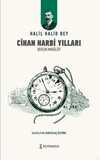 Cihan Harbi Yılları & Berlin Makalatı