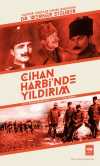 Cihan Harbi'inde Yıldırım