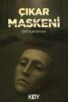Çıkar Maskeni