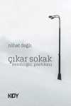 Çıkar Sokak