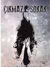 Çıkmaz Sokak