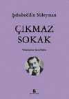 Çıkmaz Sokak