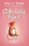 Çikolata Fare
