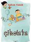 Çikolata