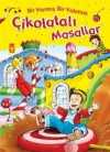 Çikolatalı Masallar