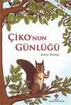 Çiko'nun Günlüğü