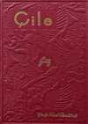 Çile (Hatıra Baskı)