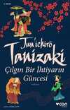 Çılgın Bir İhtiyarın Güncesi