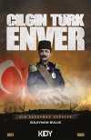 Çılgın Türk: Enver