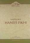 Cilt: 13 Hadislerle Hanefi Fıkhı