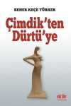 Çimdik'ten Dürtü'ye