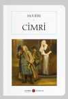 Cimri (Cep Boy) (Tam Metin)
