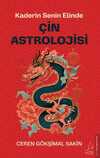 Çin Astrolojisi